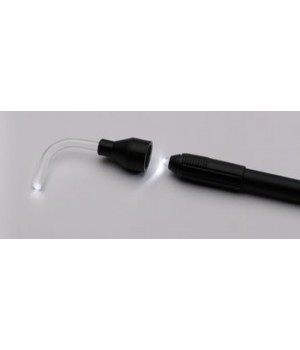 Browning MicroBlast LED Pen Light